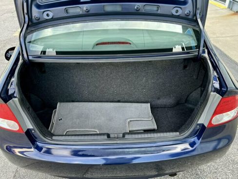 Used 2011 Honda Civic GX image 8
