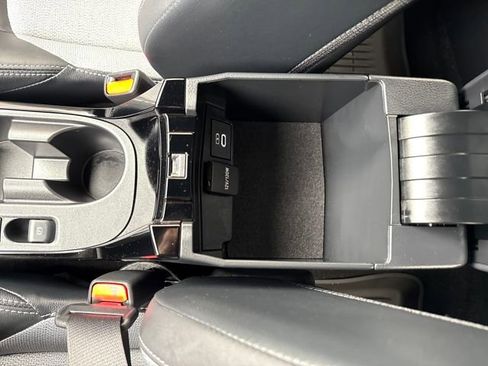 Used 2024 Toyota Corolla XSE image 26