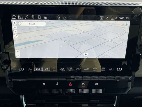New 2026 GMC Hummer EV 4x4 Crew Cab image 14