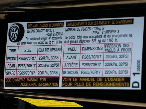 Used 2013 Toyota 4Runner SR5 image 46