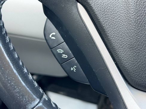 Used 2013 Honda CR-V EX-L image 37