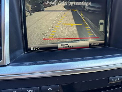 Used 2014 Mercedes-Benz ML 350 BlueTEC 4MATIC image 18