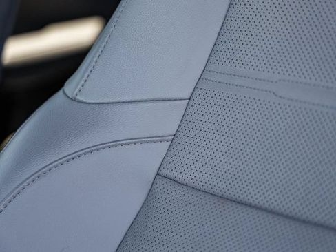 Used 2022 Honda CR-V EX-L image 22