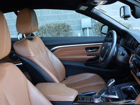 Used 2015 BMW 428i xDrive 428i xDrive image 12
