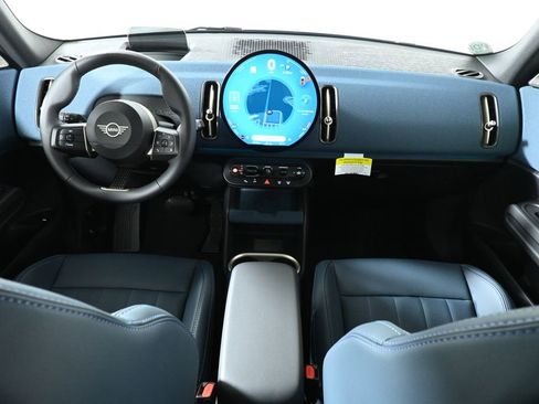 Used 2025 MINI Cooper Countryman S image 4