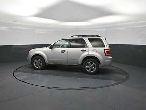 Used 2009 Ford Escape XLT AWD/4WD image 55