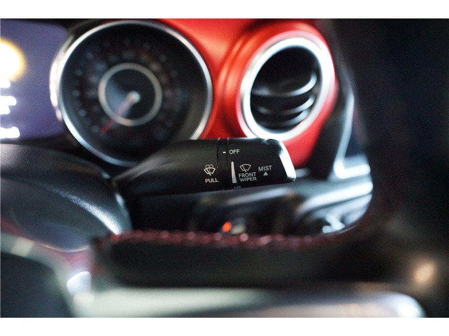 Used 2020 Jeep Gladiator Rubicon AWD/4WD image 26