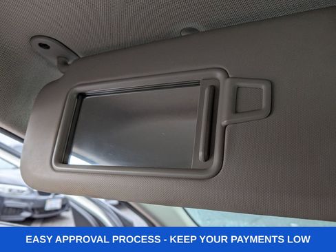 Used 2018 Hyundai Elantra SEL image 25