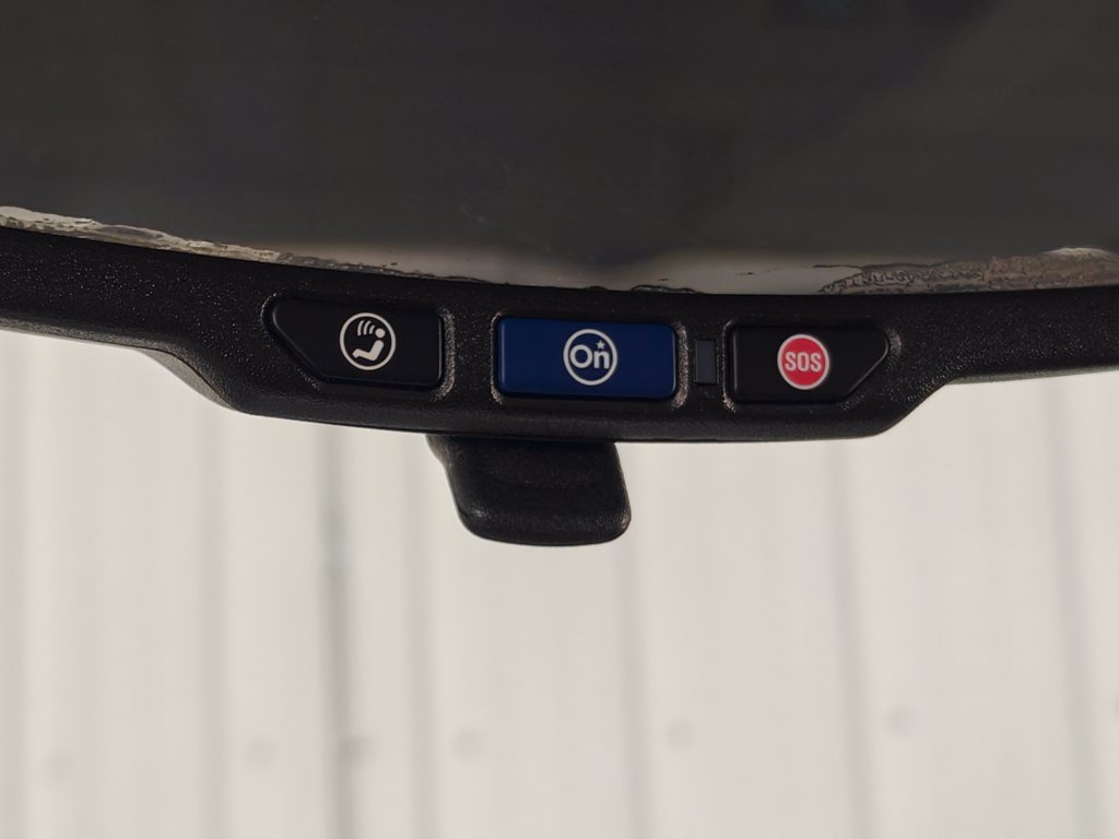 Used 2014 GMC Sierra 1500 SLE AWD/4WD image 10