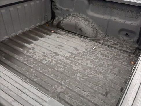 Used 2014 Ford F150 XLT w/ Equipment Group 302A Luxury image 10