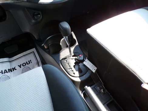 Used 2014 Toyota Yaris LE FWD image 26