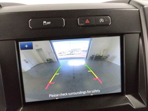 Used 2020 Ford F150 XLT w/ XTR Package image 24