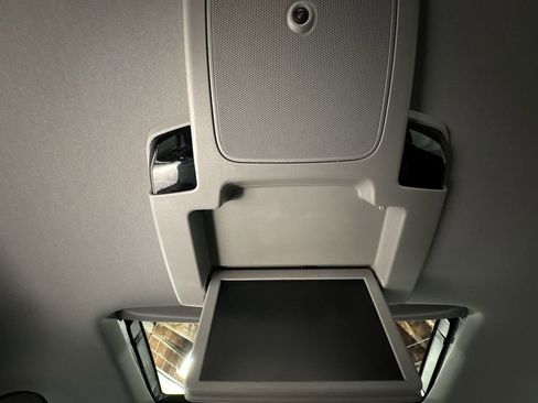 Used 2023 Honda Odyssey Touring image 32