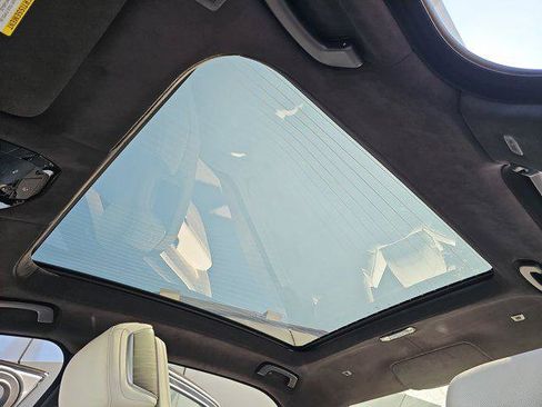 New 2025 BMW i7 eDrive50 image 30