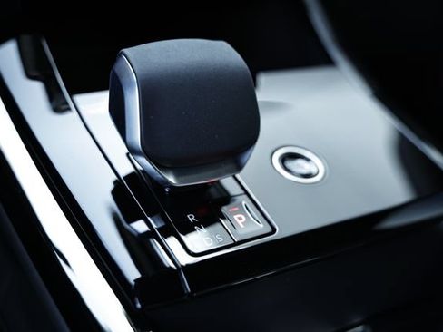 New 2026 Land Rover Range Rover Sport SE AWD/4WD image 50