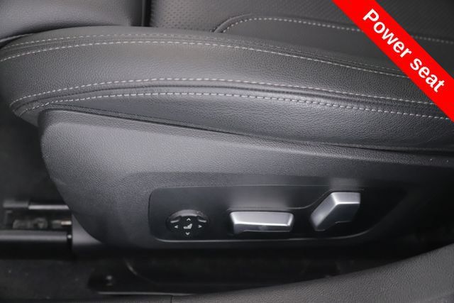 Used 2024 BMW 430i Gran Coupe xDrive AWD/4WD image 19