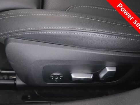 Used 2024 BMW 430i Gran Coupe xDrive AWD/4WD image 19