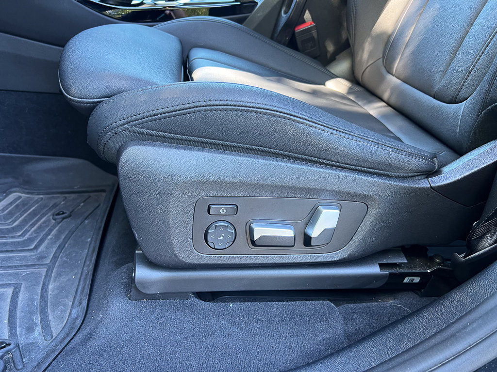 Used 2021 BMW X3 xDrive30e w/ Convenience Package AWD/4WD image 19
