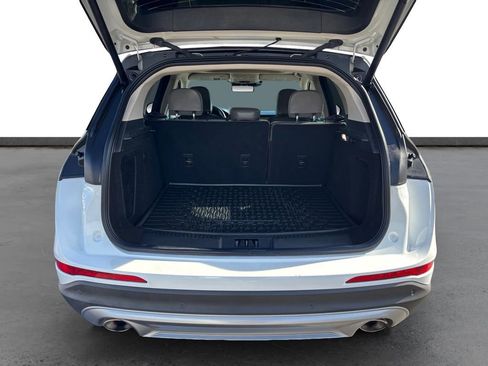 Certified 2024 Lincoln Corsair Reserve w/ Equipment Group 201A image 24