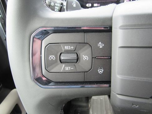 New 2026 GMC Hummer EV 4x4 Crew Cab image 16