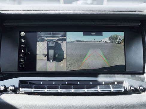 Used 2019 Rolls-Royce Cullinan AWD/4WD image 77