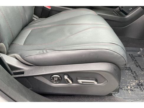 Certified 2025 Acura RDX A-Spec image 22