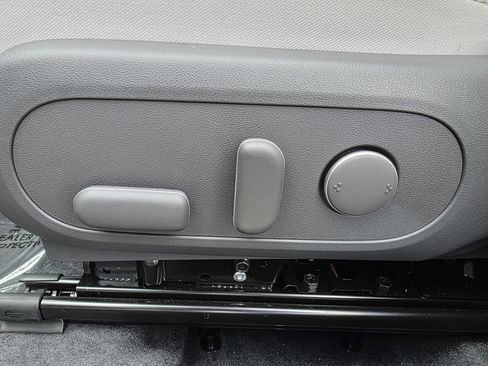 New 2025 Hyundai Kona SEL image 21