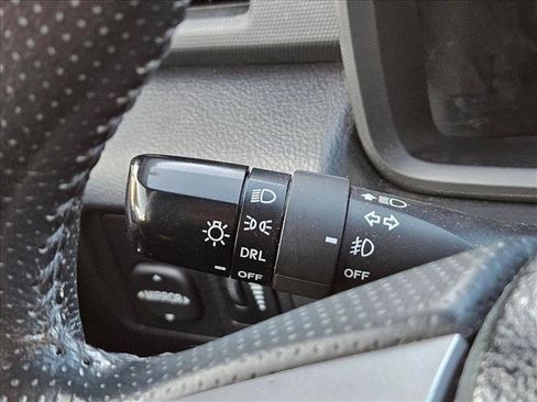 Used 2016 Toyota 4Runner SR5 Premium RWD image 18
