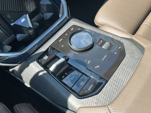 New 2026 BMW X3 xDrive30 w/ Premium Package image 24