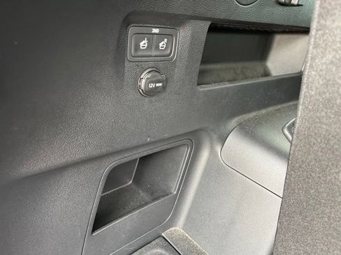 Used 2023 Kia Telluride S w/ S Sunroof Package AWD/4WD image 11