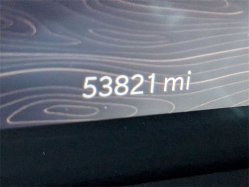 Used 2024 Jeep Grand Cherokee Limited image 19