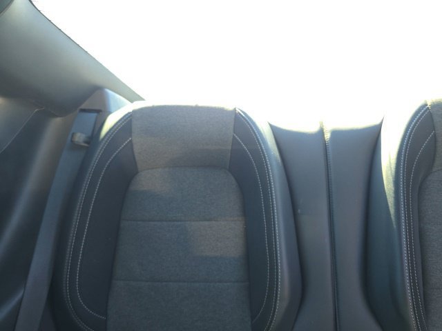 Used 2024 Ford Mustang GT RWD image 23