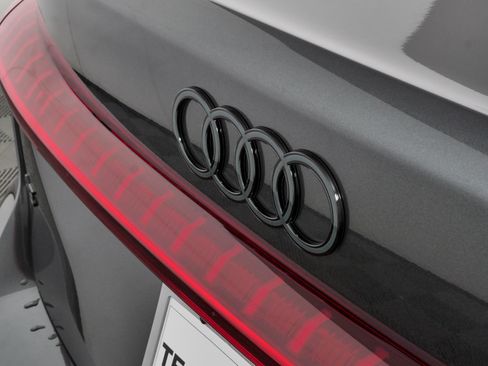 New 2026 Audi A5 2.0T Premium AWD/4WD image 37