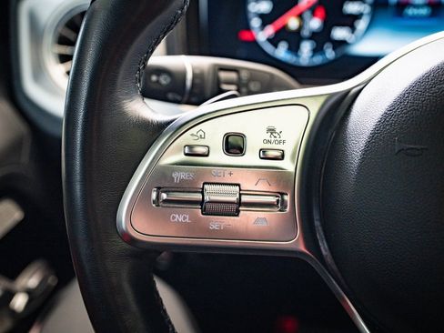 Certified 2023 Mercedes-Benz G 550 image 26