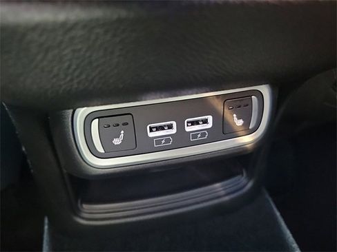 New 2024 Alfa Romeo Stelvio Quadrifoglio w/ Active Assist Plus Package image 13