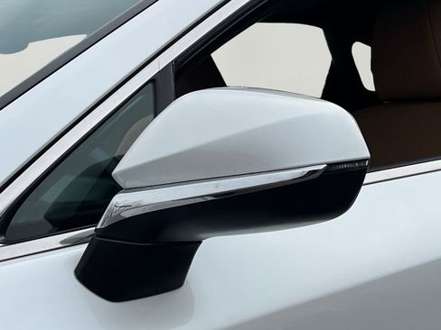 Certified 2024 Lexus RX 350 Premium image 27