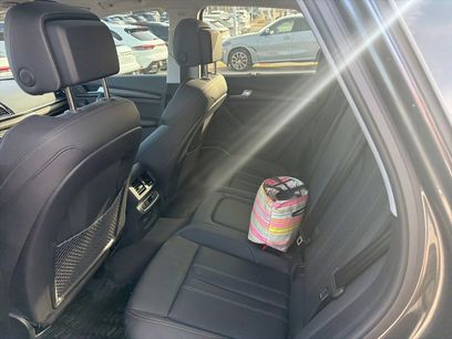 Used 2023 Audi Q5 2.0T Premium Plus w/ Premium Plus Package