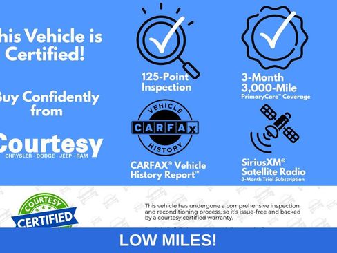 Used 2018 GMC Sierra 1500 SLT image 3