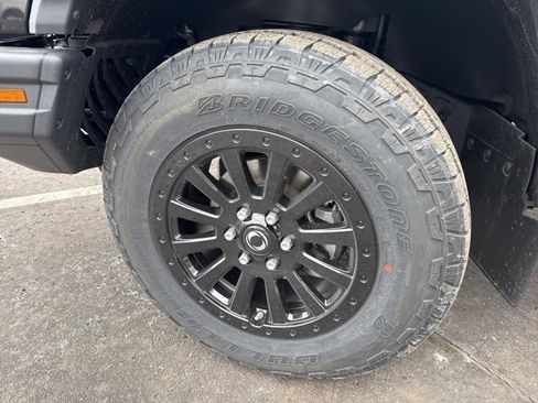 New 2026 INEOS Grenadier image 43