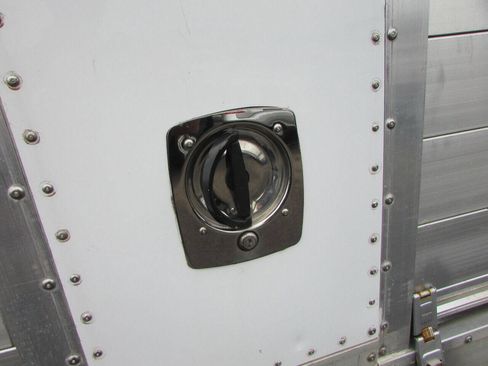 Used 2012 Ford E-450 and Econoline 450 Super Duty w/ PWR Locks & Windows Group image 55