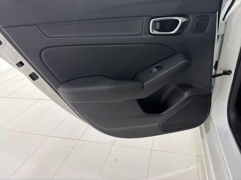 Certified 2023 Acura Integra image 15