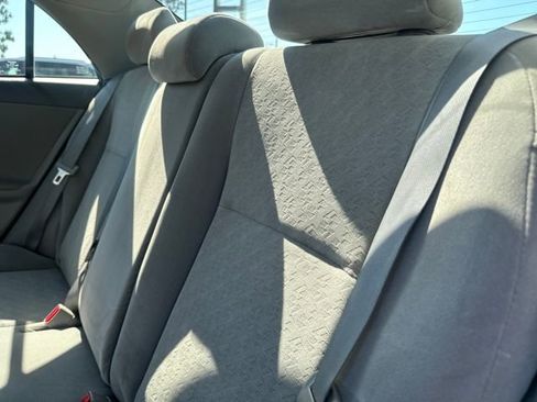 Used 2009 Toyota Corolla LE image 20