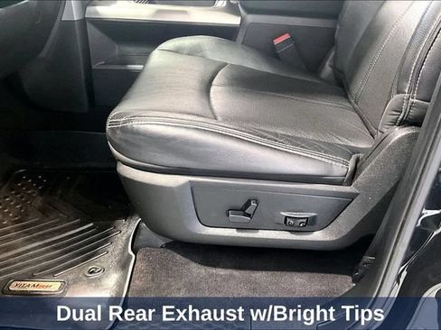 Used 2018 RAM 1500 Sport AWD/4WD image 26
