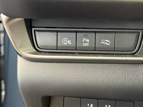 Used 2026 MAZDA CX-30 AWD 2.5 S image 23