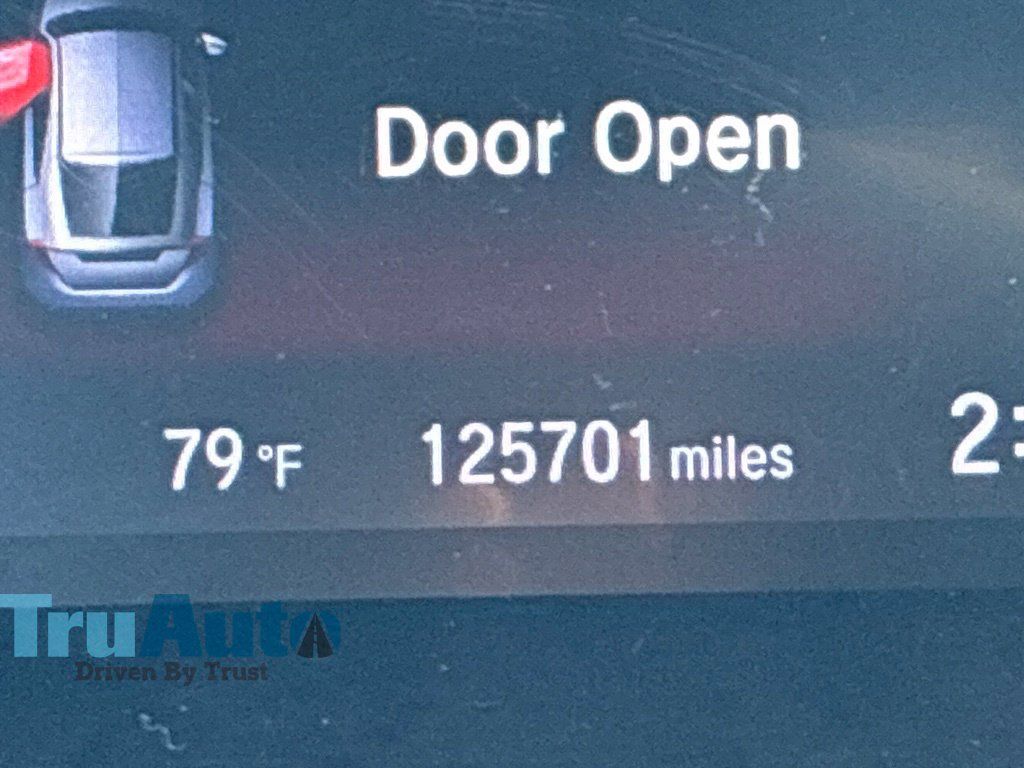 Used 2019 Honda Civic Sport image 29