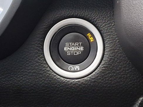 Certified 2023 RAM 1500 Rebel w/ Rebel Level 2 Equipment Group AWD/4WD image 24