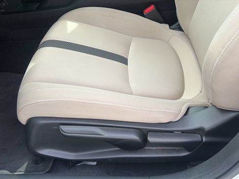 Used 2021 Honda Civic LX image 16