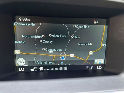 Used 2015 Volvo S60 T5 Premier AWD/4WD image 35