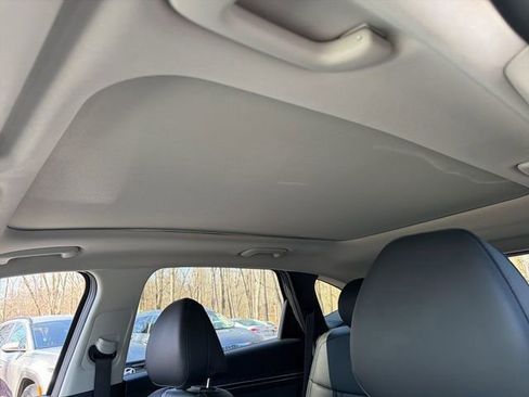 Certified 2023 Hyundai Tucson Limited image 34