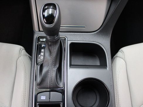 Used 2015 Hyundai Sonata Sport FWD image 25